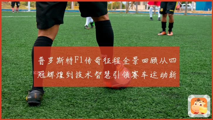普罗斯特F1传奇征程全景回顾从四冠辉煌到技术智慧引领赛车运动新时代